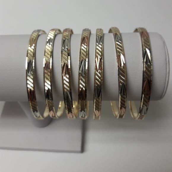 Bracelet - Picture 2 of 3